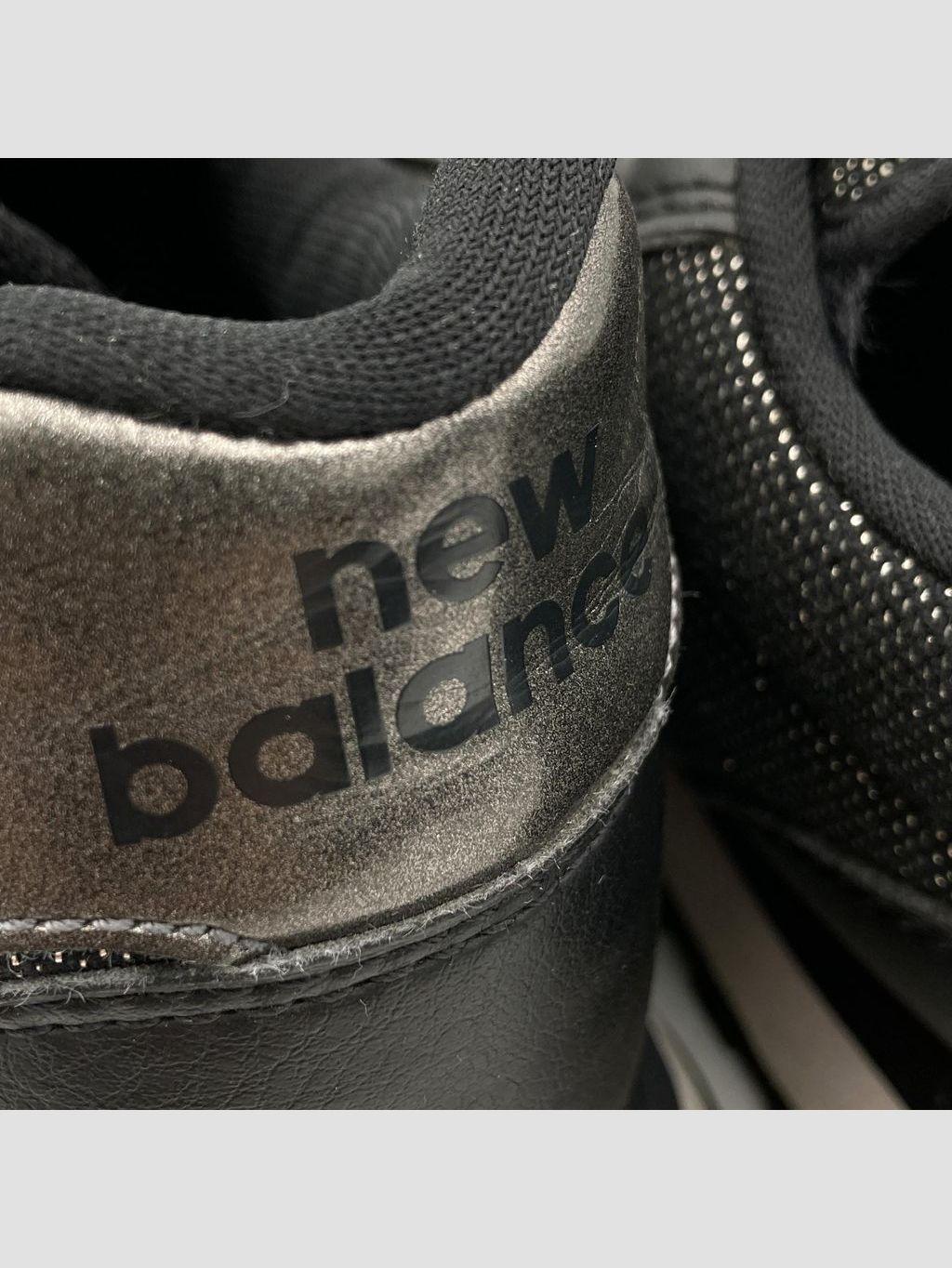 Zapatillas NEW BALANCE - Talla 36 (VOP01010475)-3