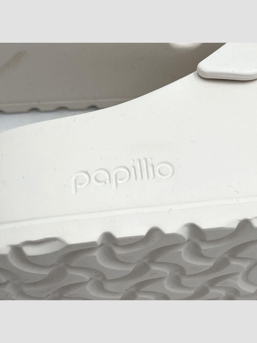 Sandalias BIRKENSTOCK - Talla 36 (VOP01120016)-2