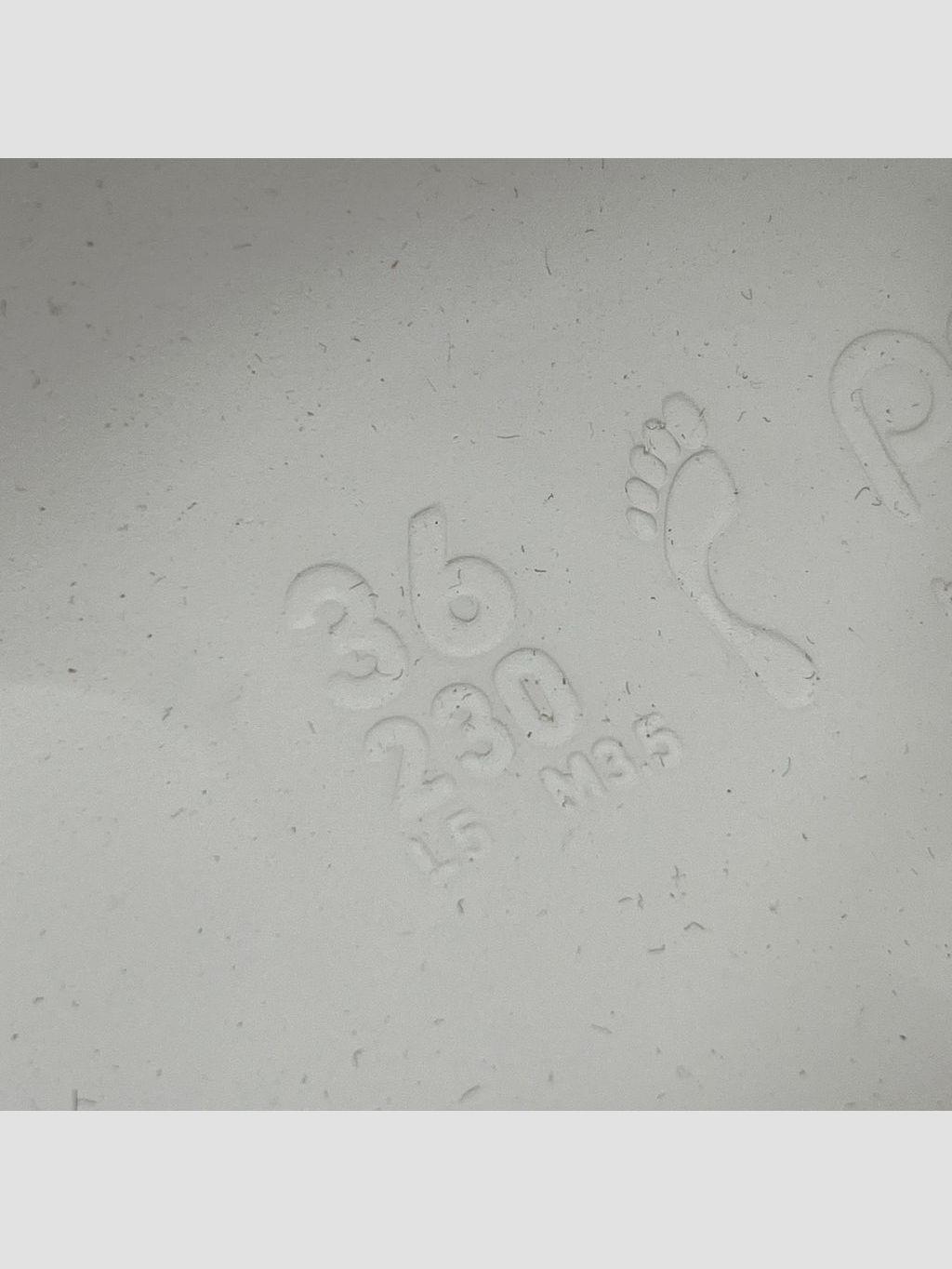 Sandalias BIRKENSTOCK - Talla 36 (VOP01120016)-3