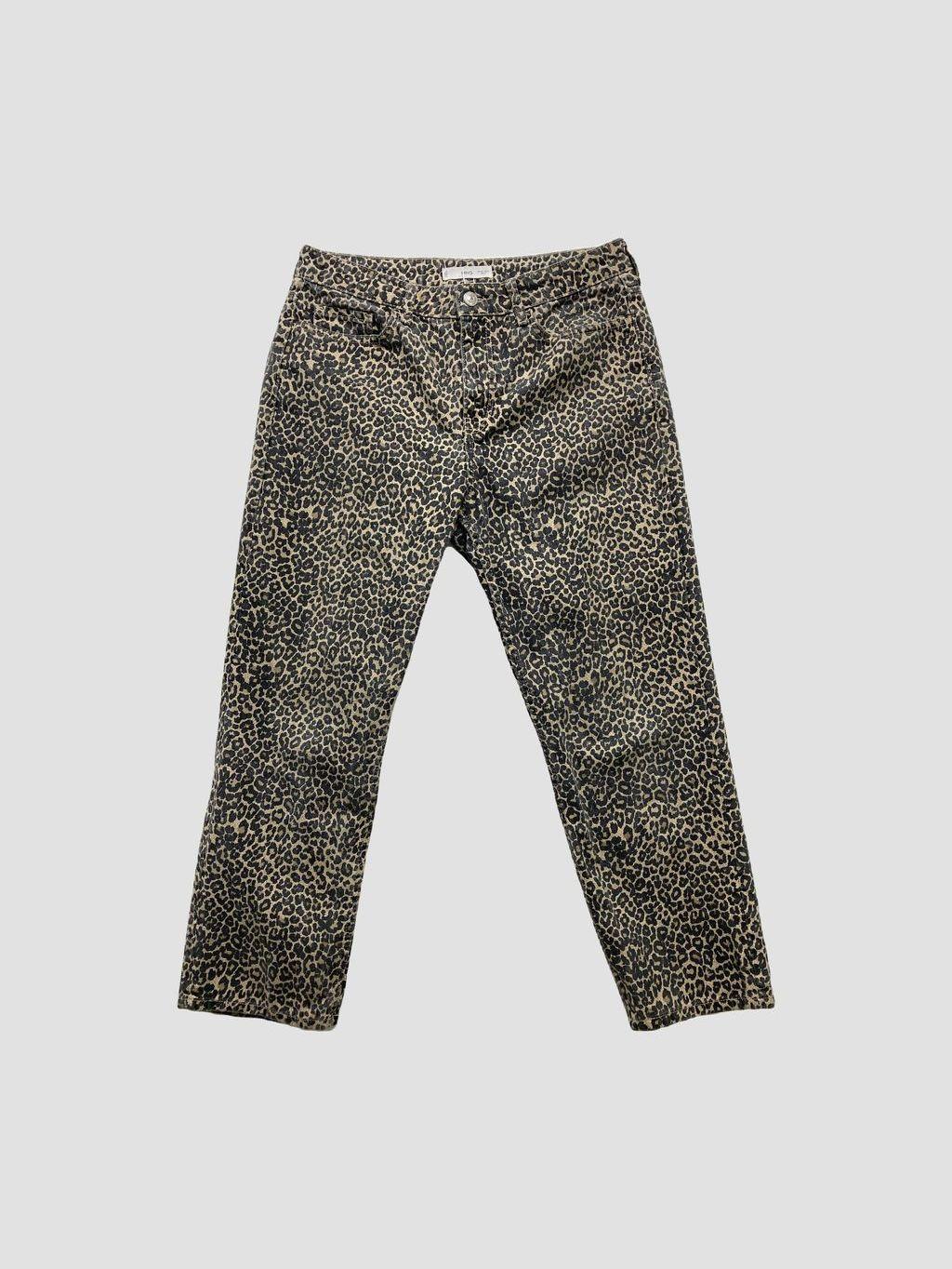 Jean MANGO - Talla 40 (VOP01063733)-0