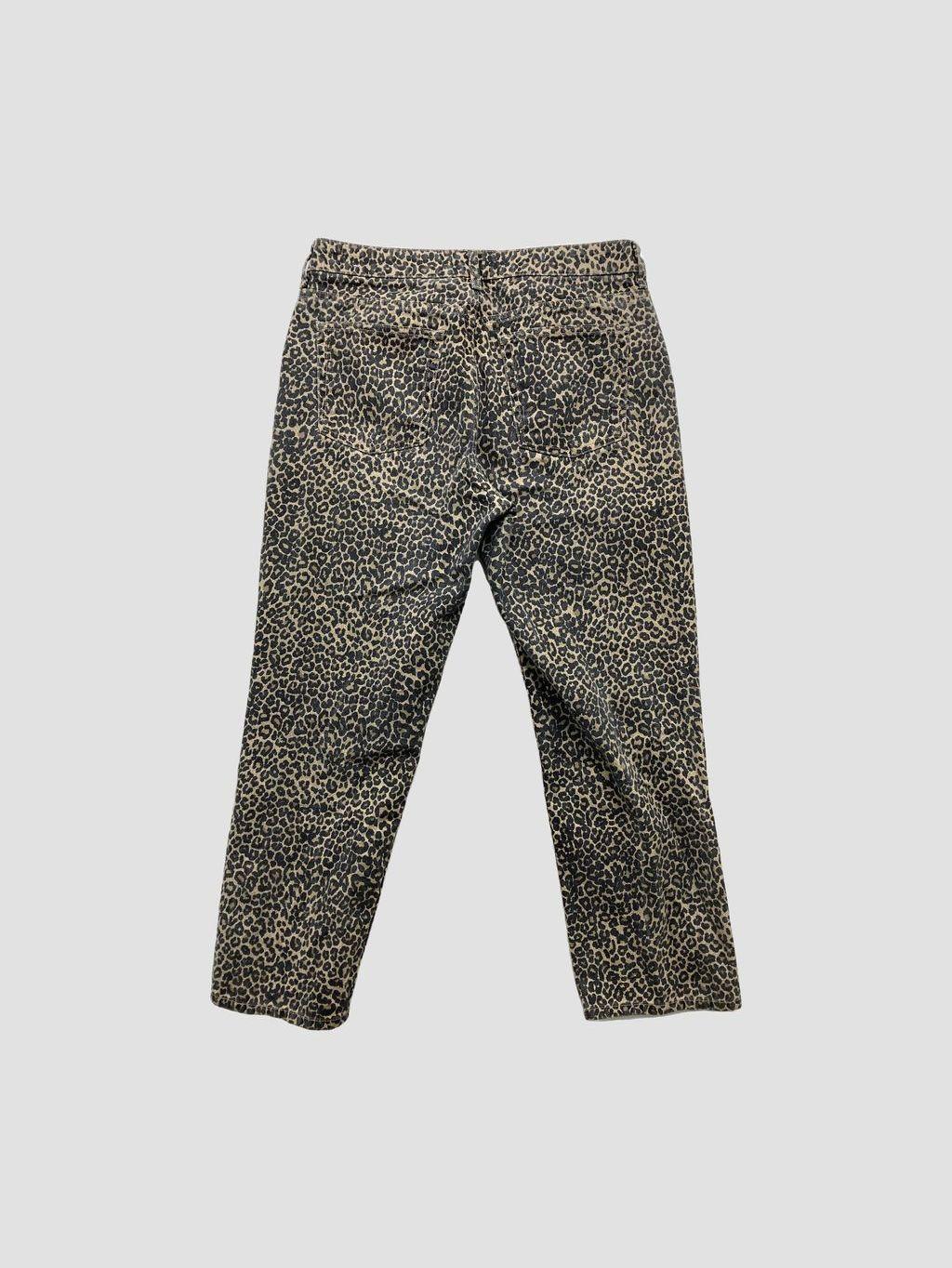 Jean MANGO - Talla 40 (VOP01063733)-1