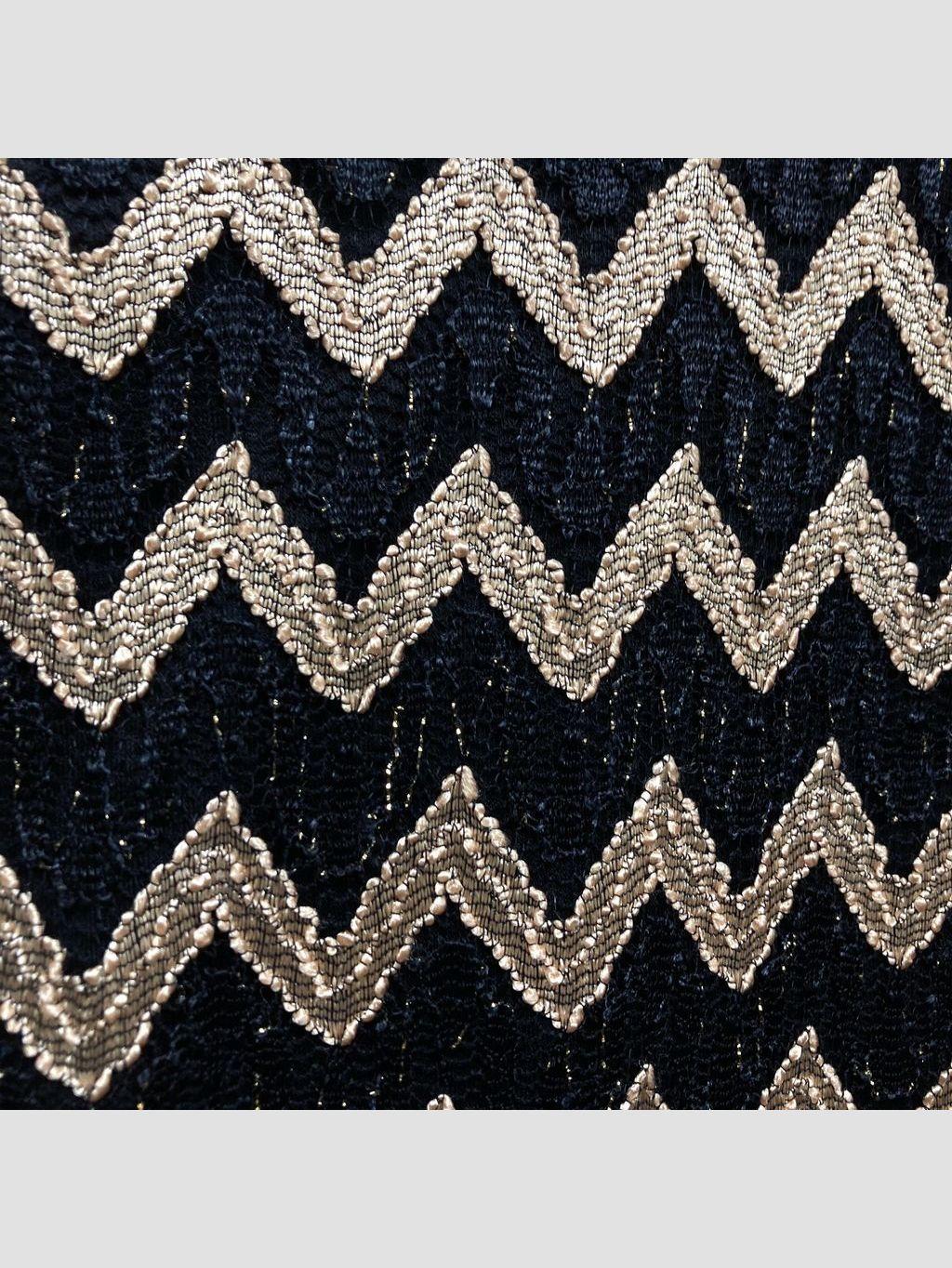 Vestido corto FOREVER 21 - Talla S (VOP00899814)-2