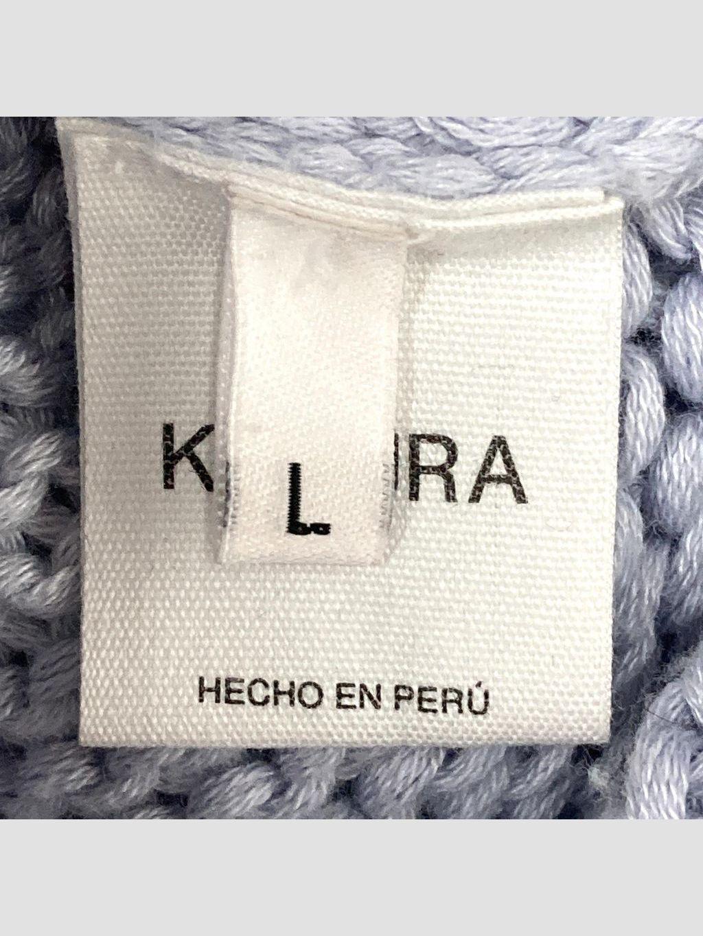 Falda corta KAPURA - Talla 40 (VOP01084706)-2