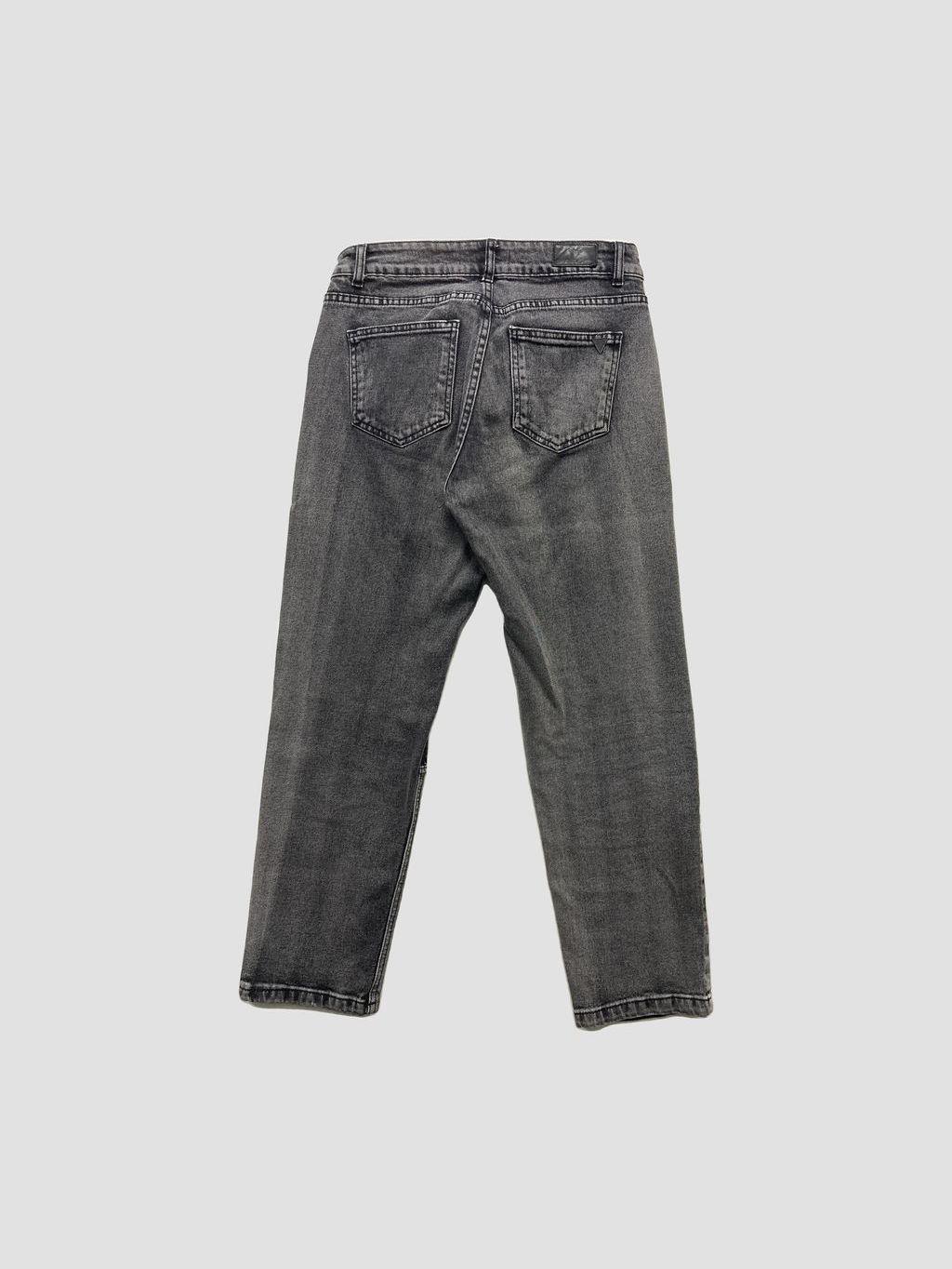 Jean RAINDOOR - Talla 40 (VOP01046544)-1