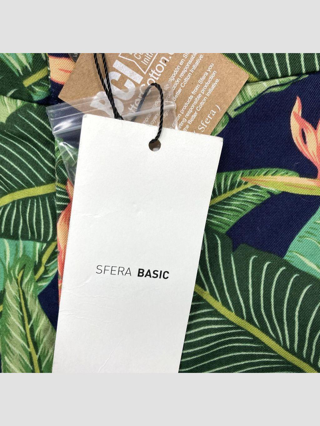 Short SFERA - Talla 36 (VOP01196379)-2