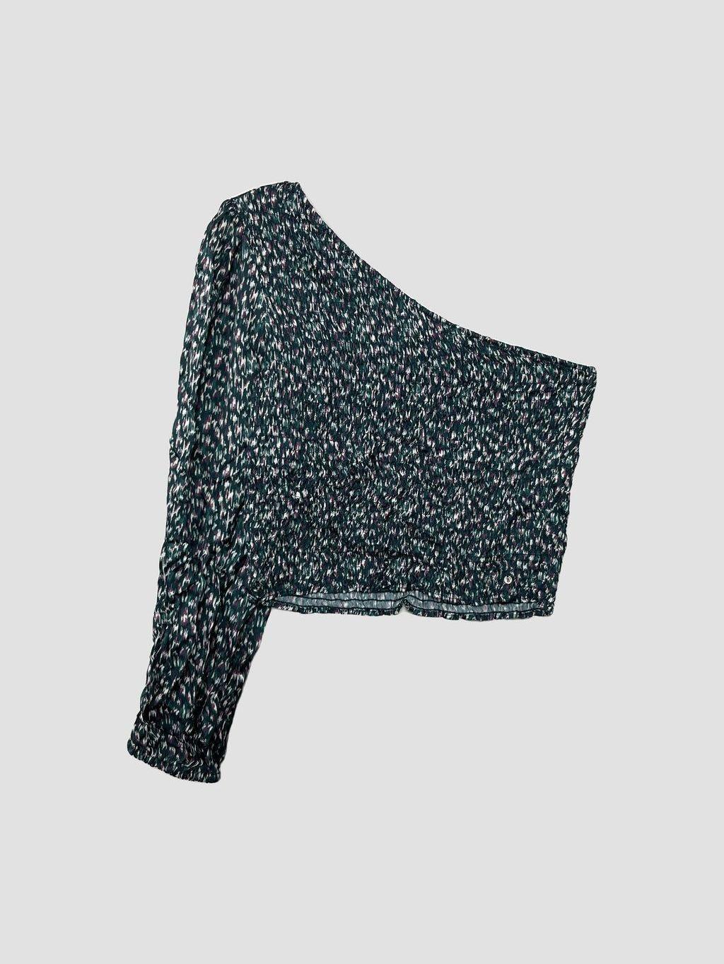 Top BROWNIE - Talla M (VOP01198472)-0