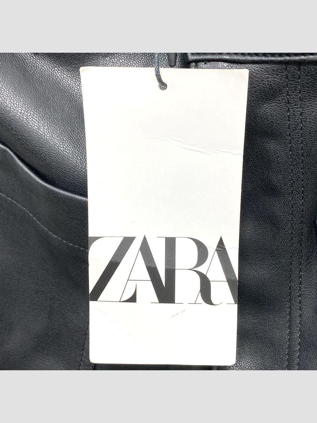 Pantalón ZARA - Talla 34 (VOP00928834)-2