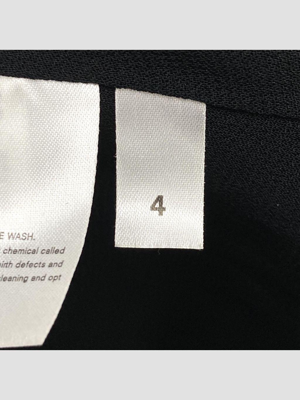 Vestido corto REFORMATION - Talla S (VOP01036333)-2