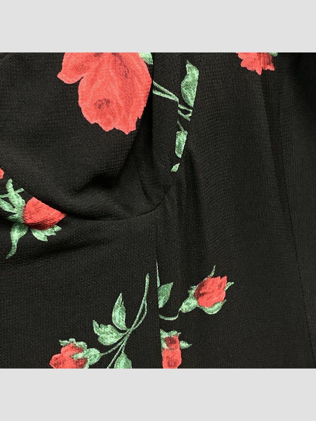 Vestido corto REFORMATION - Talla S (VOP01036333)-3