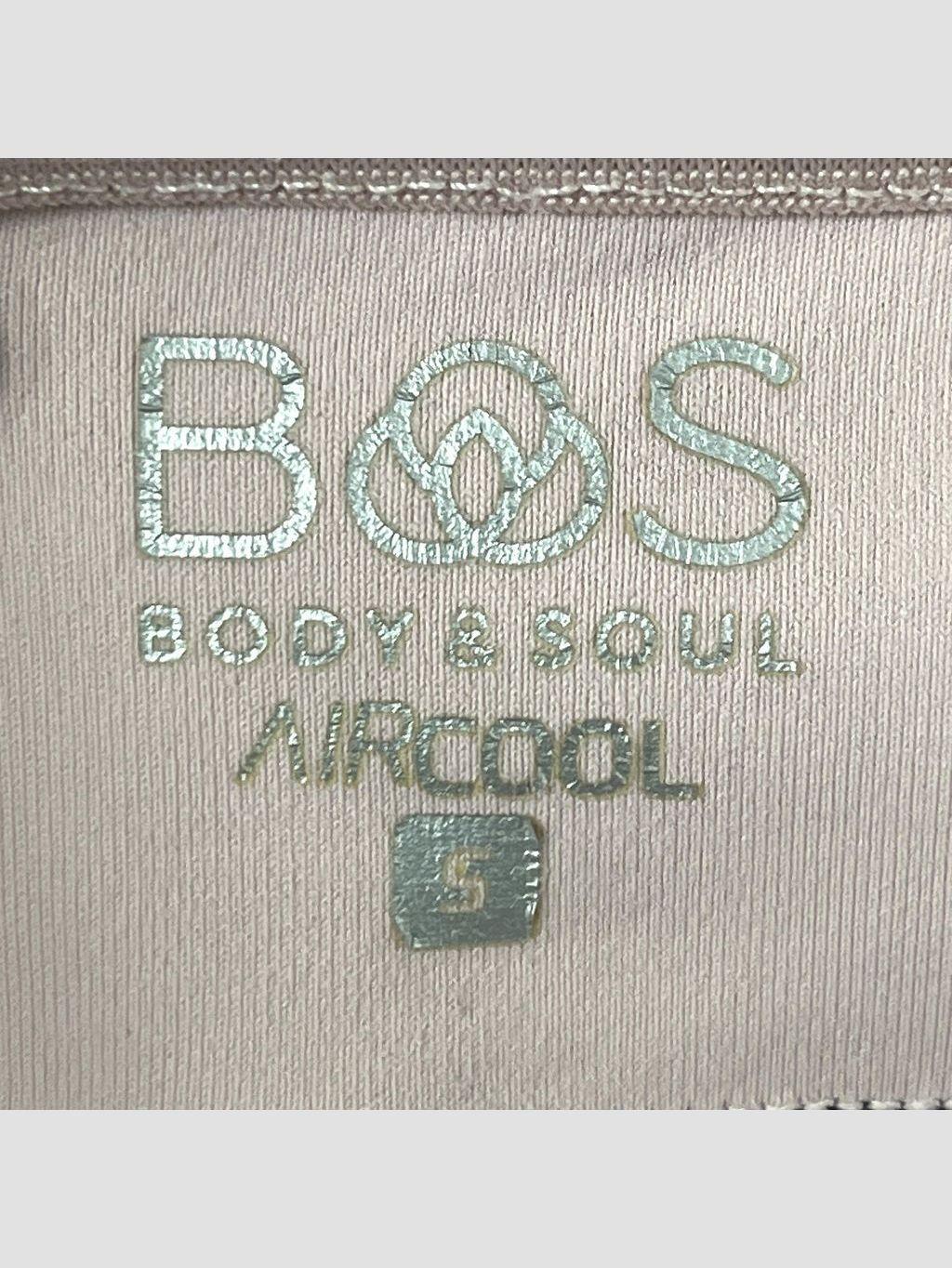 Short BSOUL - Talla 36 (VOP01116507)-1