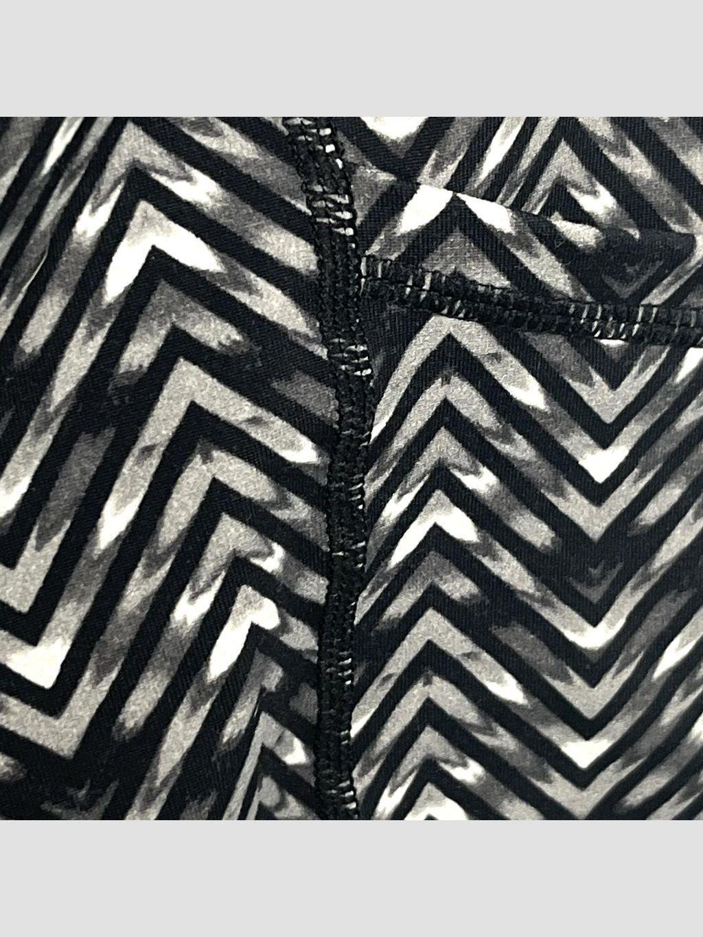 Short BSOUL - Talla 36 (VOP01116507)-2