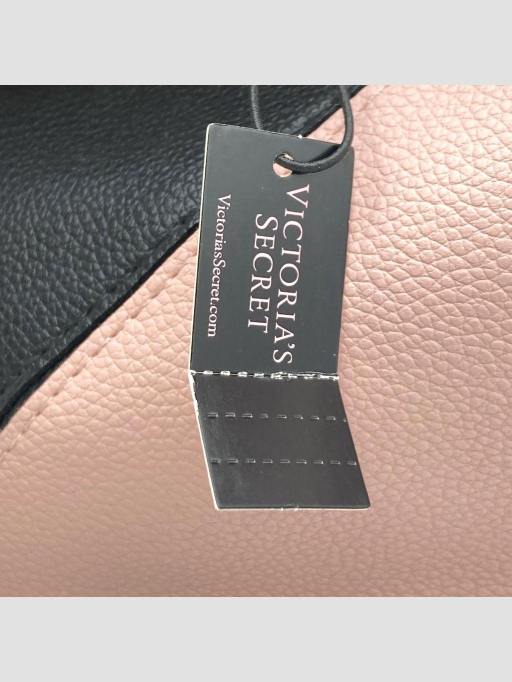Cartera VICTORIA'S SECRET - Talla Talla Única (VOP00908488)-1