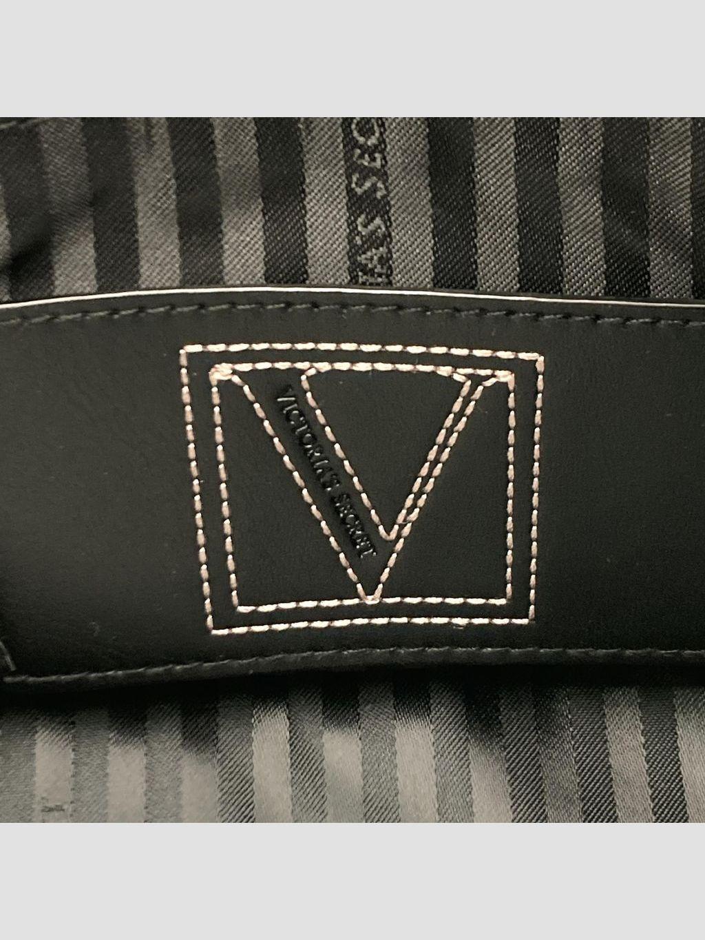Cartera VICTORIA'S SECRET - Talla Talla Única (VOP00908488)-2