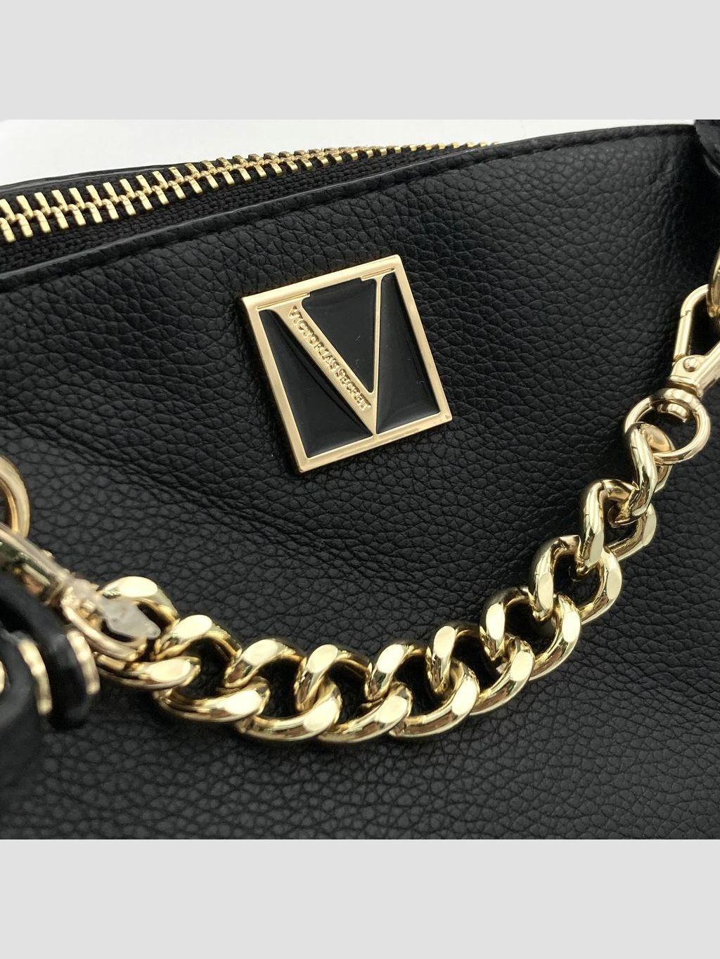 Cartera VICTORIA'S SECRET - Talla Talla Única (VOP00908488)-3