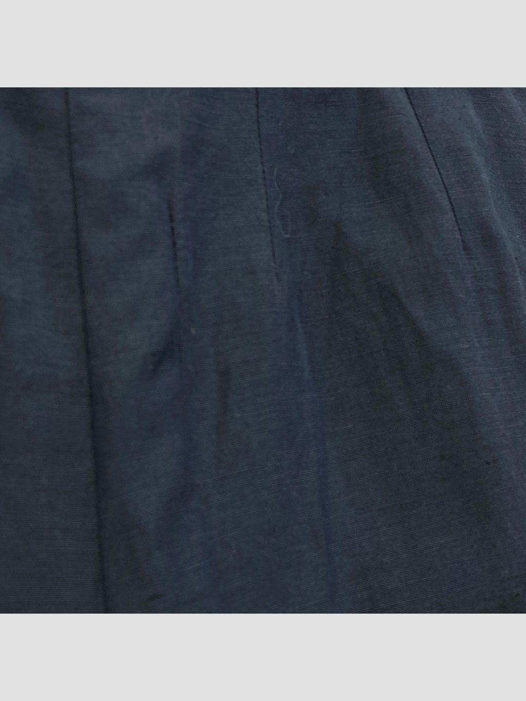 Pantalón CELINE - Talla 40 (VOP01040792)-3