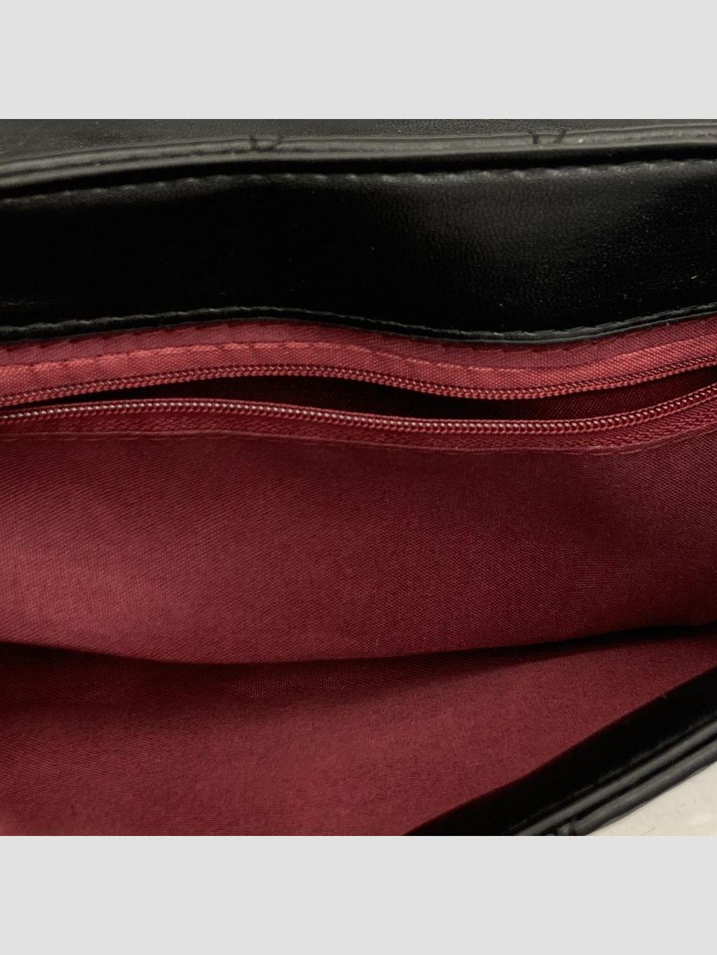 Cartera VINTAGE - Talla Talla Única (VOP01097059)-2