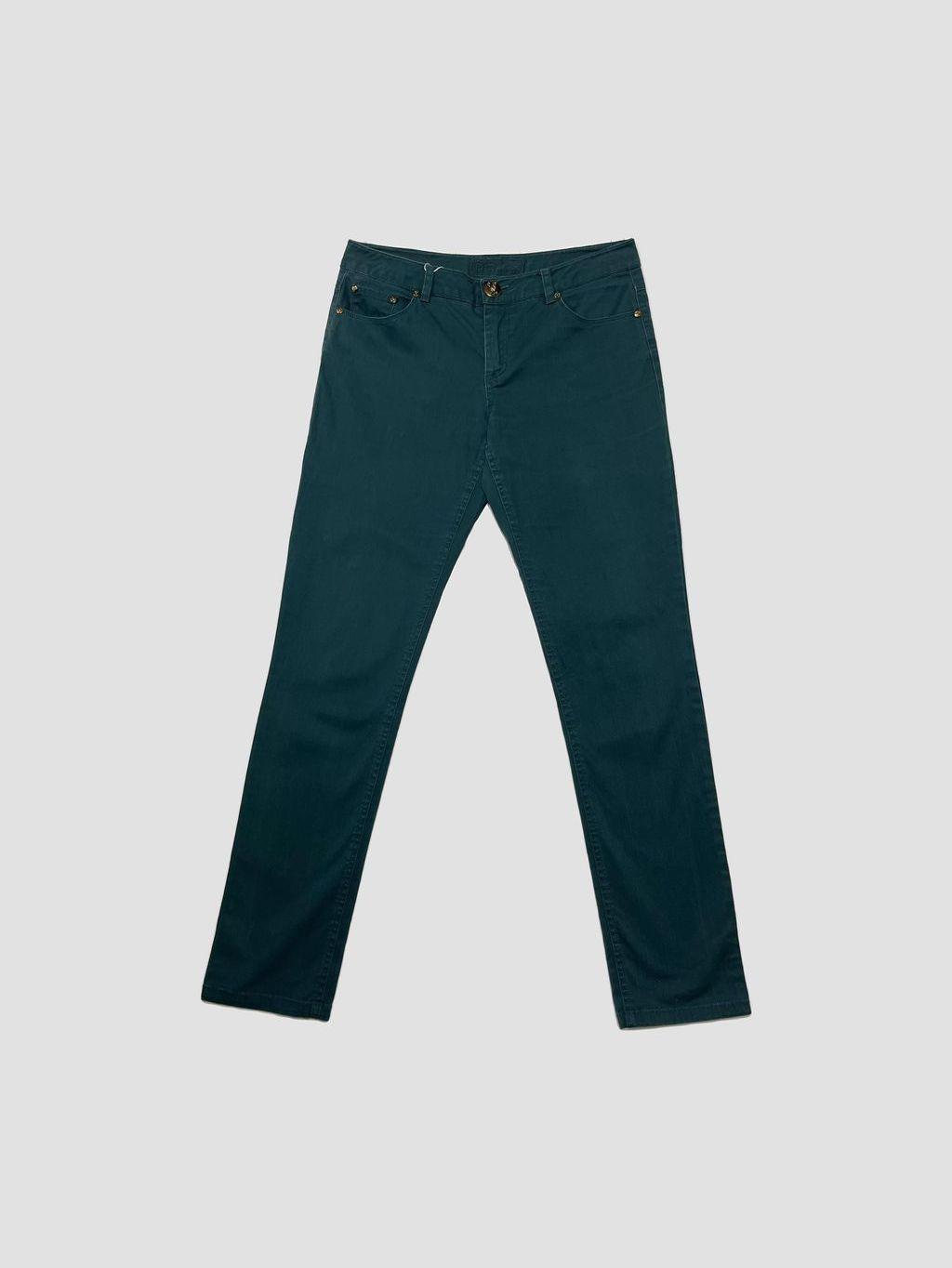 Jean PURIFICACIÓN GARCÍA - Talla 38 (VOP01106939)-0