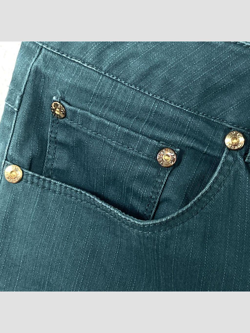 Jean PURIFICACIÓN GARCÍA - Talla 38 (VOP01106939)-4