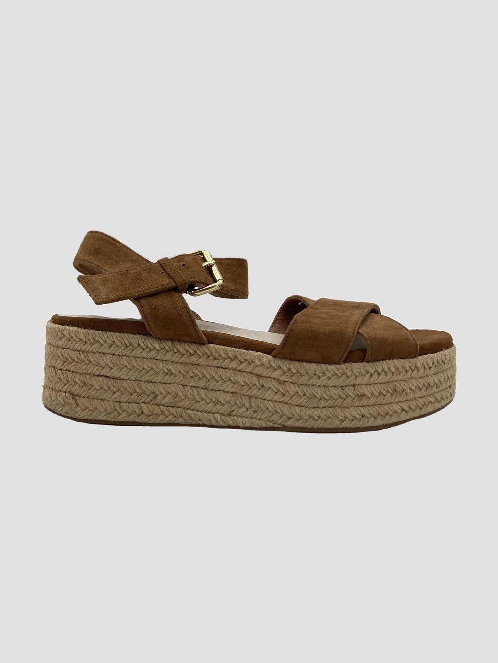 Zapatos de taco BIMBA Y LOLA - Talla 38 (VOP01066666)-0