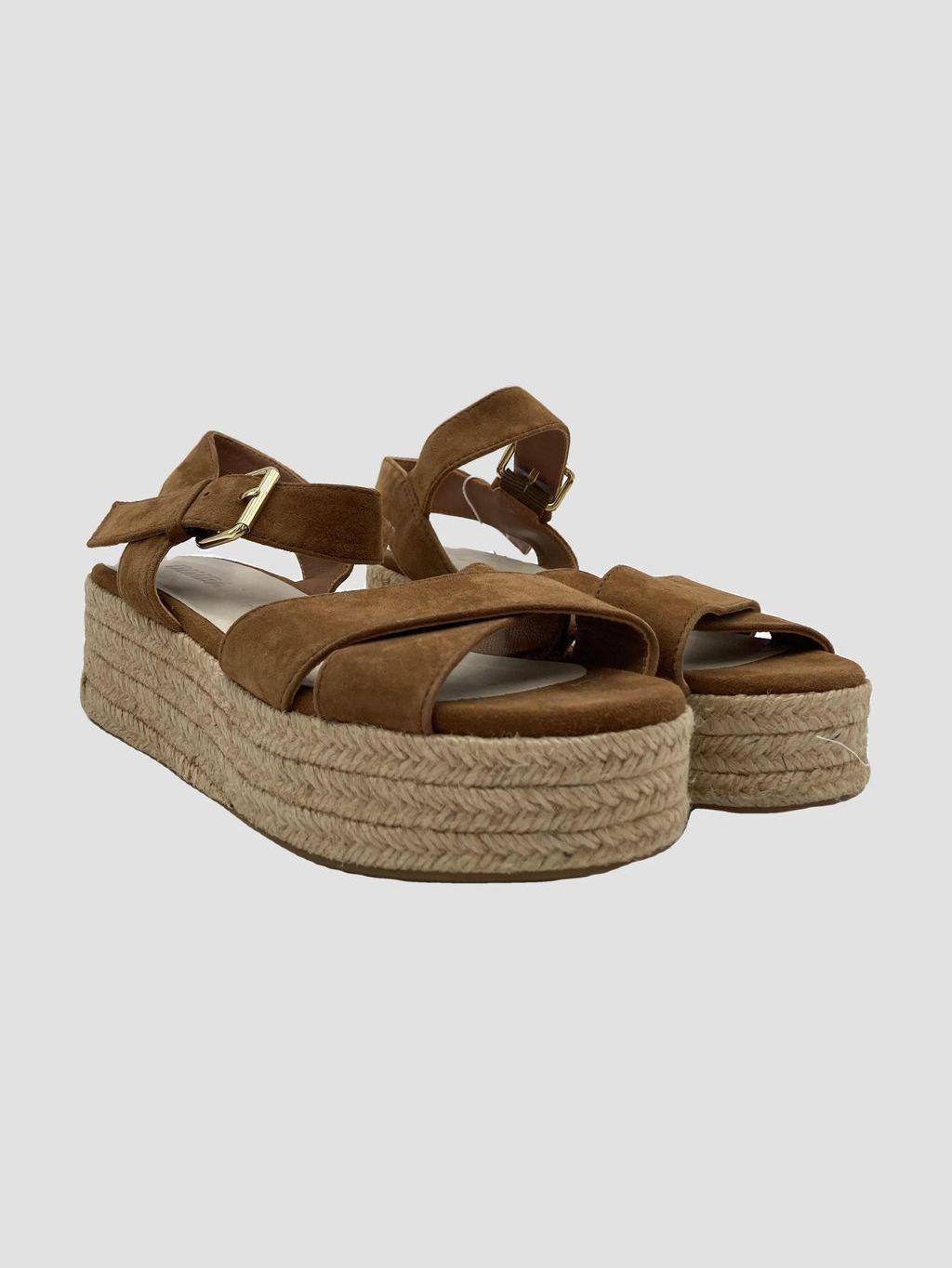 Zapatos de taco BIMBA Y LOLA - Talla 38 (VOP01066666)-1