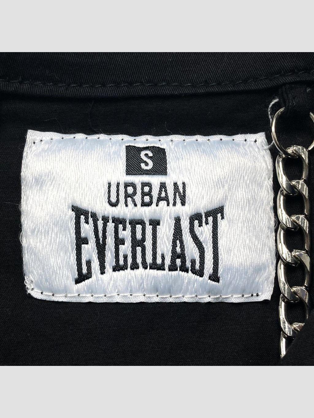 Chaqueta casual EVERLAST - Talla S (VOP00882529)-1