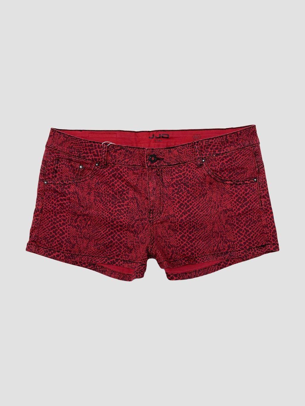 Short JJO - Talla 44 (VOP01074239)-0
