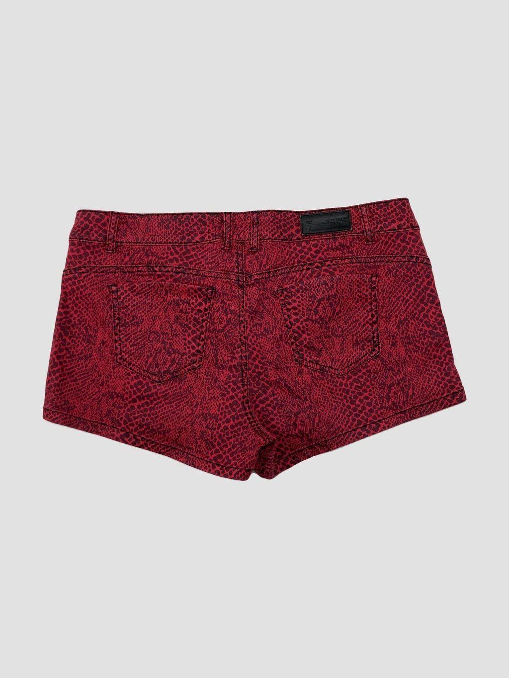 Short JJO - Talla 44 (VOP01074239)-1