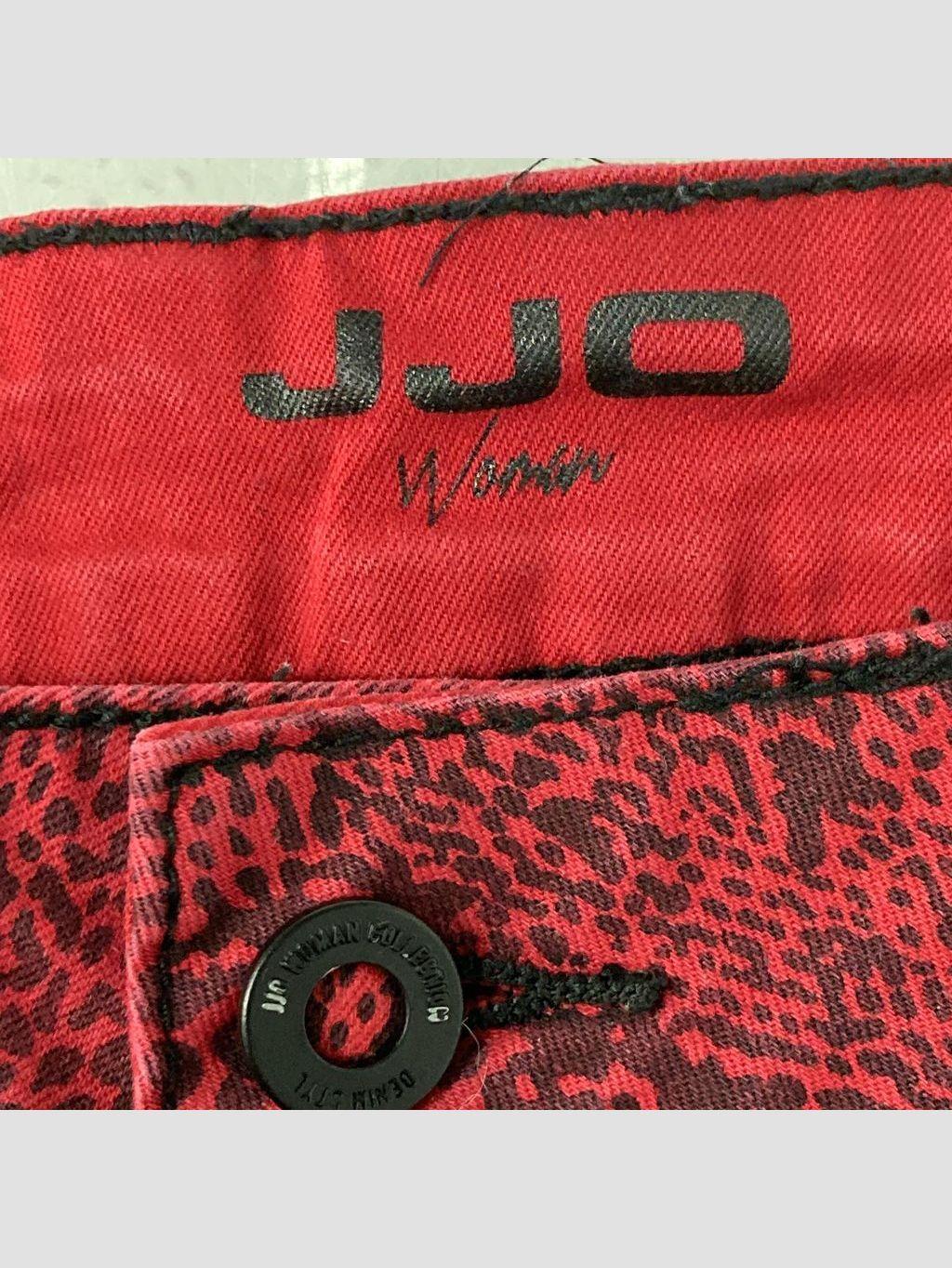Short JJO - Talla 44 (VOP01074239)-2