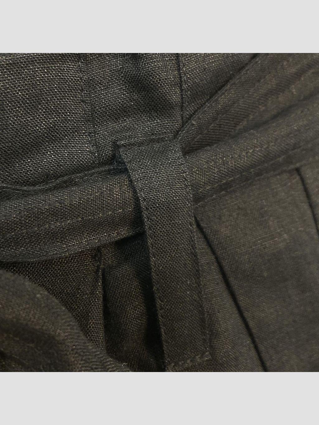 Short LALALOU - Talla 34 (VOP01073299)-2