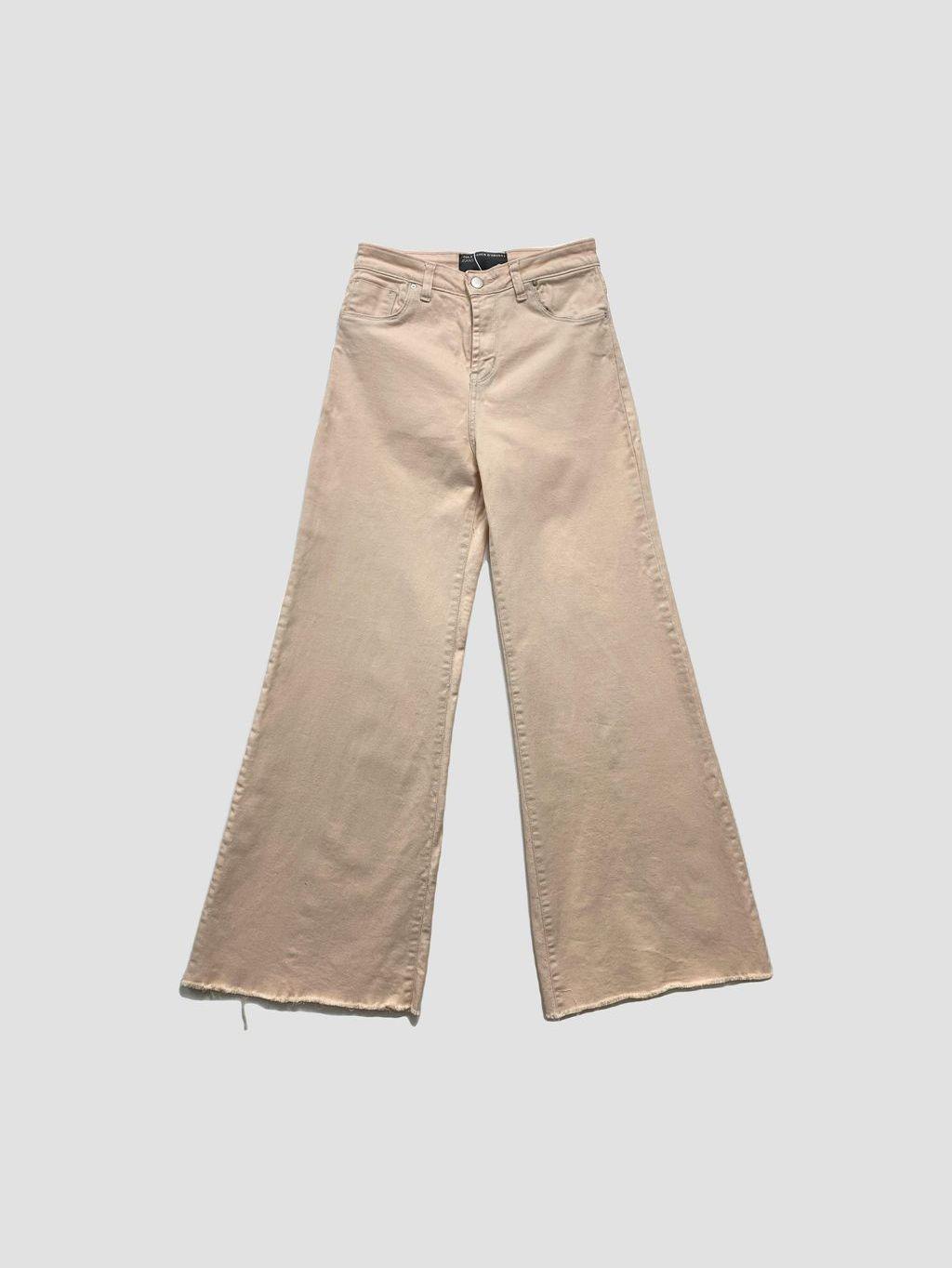 Jean PAULA CAHEN D'ANVERS - Talla 34 (VOP01014559)-0