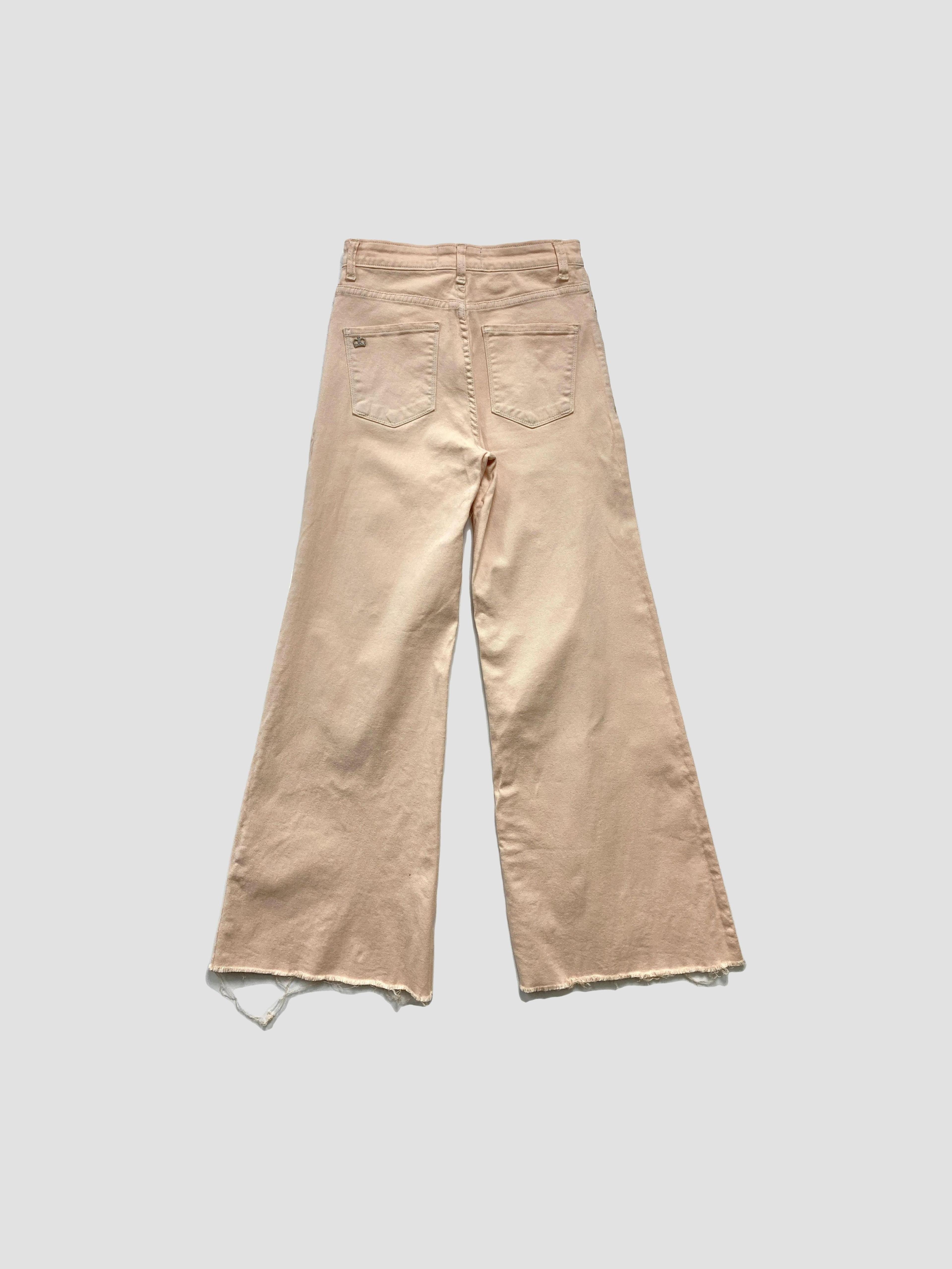 Jean PAULA CAHEN D'ANVERS - Talla 34 (VOP01014559)-1