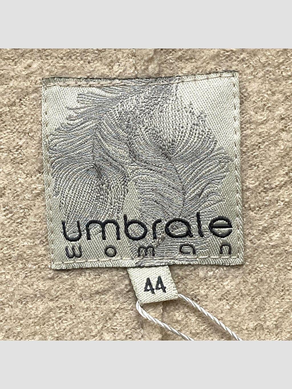 Chaqueta casual UMBRALE - Talla L (VOP00965559)-1