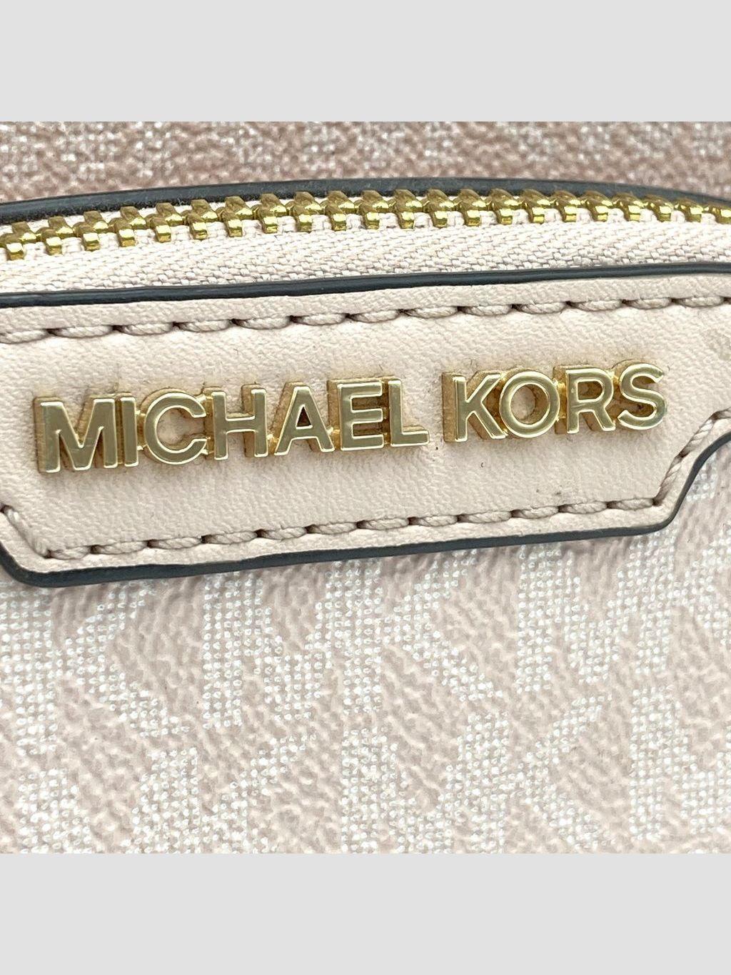 Mochila MICHAEL KORS - Talla Talla Única (VOP01080913)-2