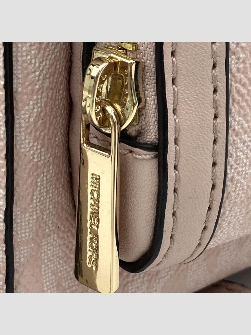 Mochila MICHAEL KORS - Talla Talla Única (VOP01080913)-3