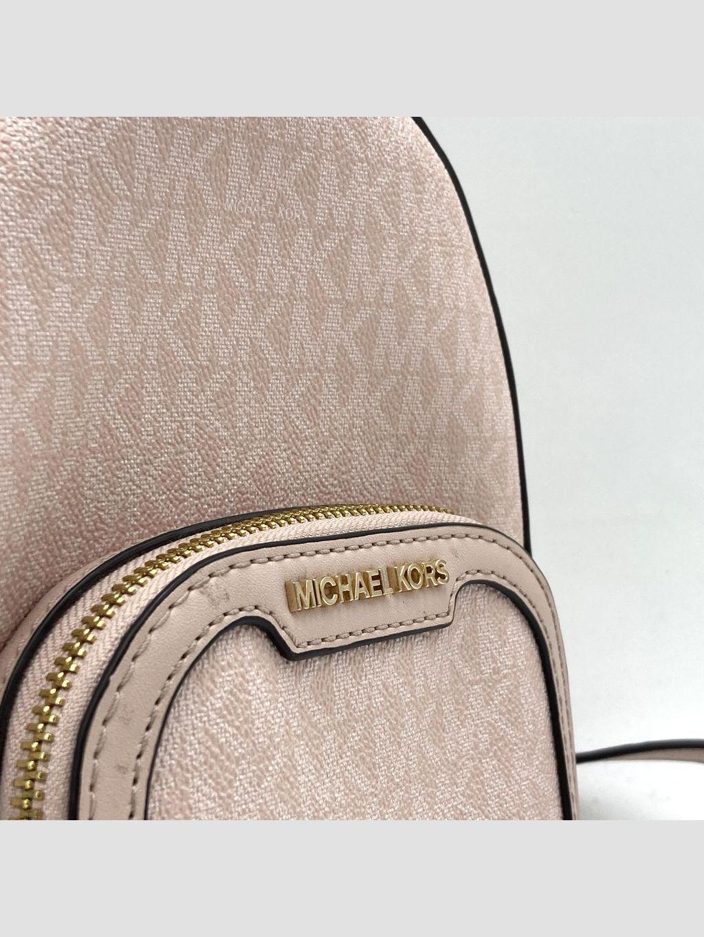 Mochila MICHAEL KORS - Talla Talla Única (VOP01080913)-4