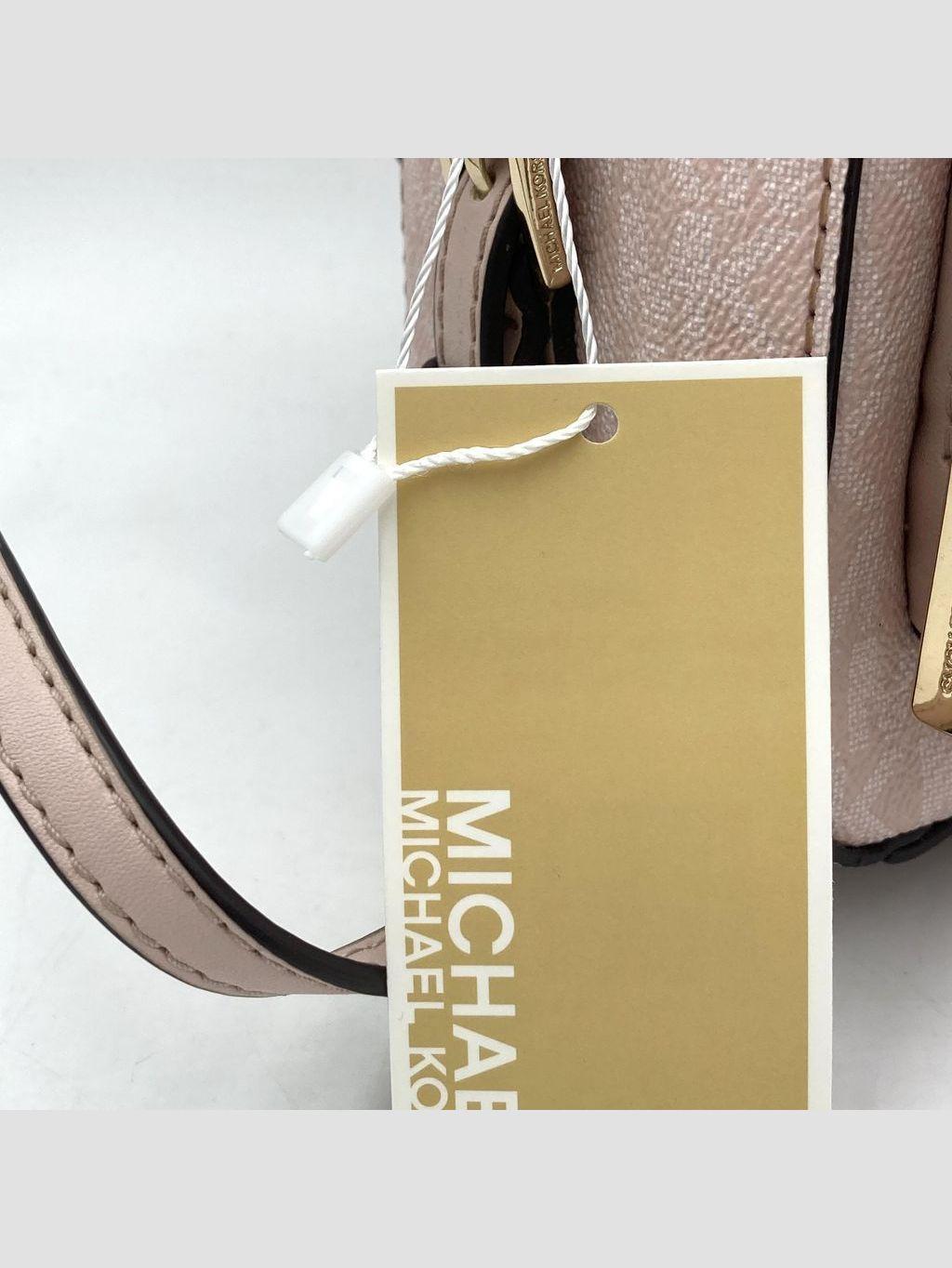 Mochila MICHAEL KORS - Talla Talla Única (VOP01080913)-5