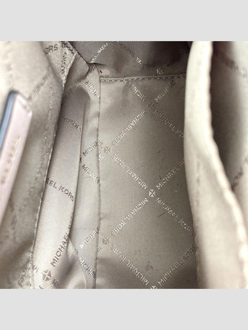 Mochila MICHAEL KORS - Talla Talla Única (VOP01080913)-6