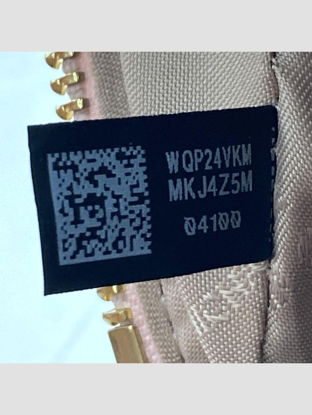 Mochila MICHAEL KORS - Talla Talla Única (VOP01080913)-8