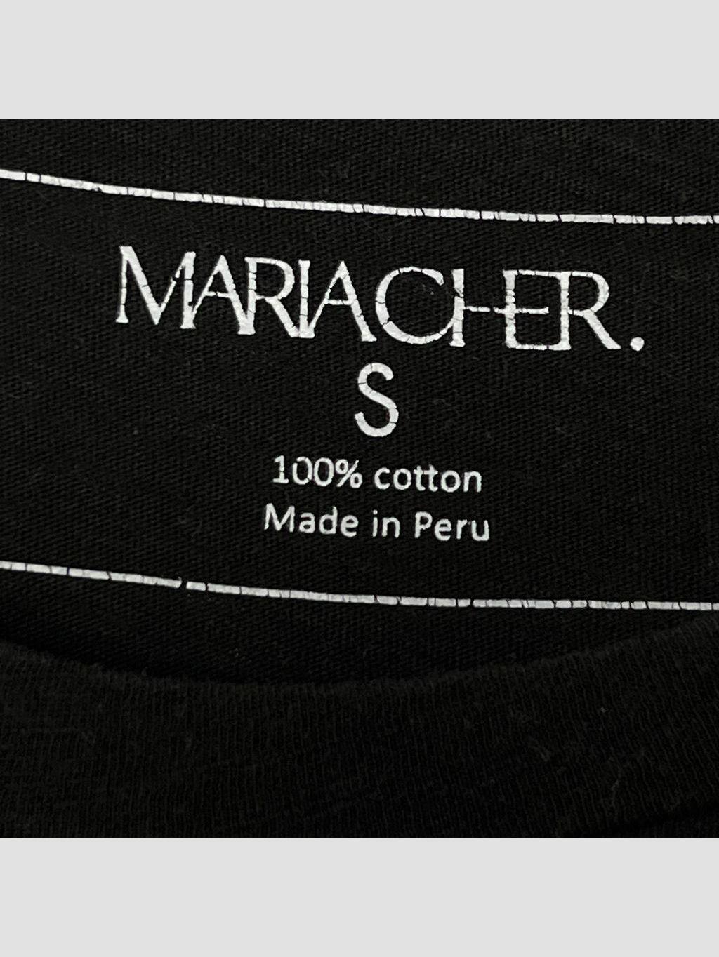 Polera MARIA CHER - Talla S (VOP01132741)-2