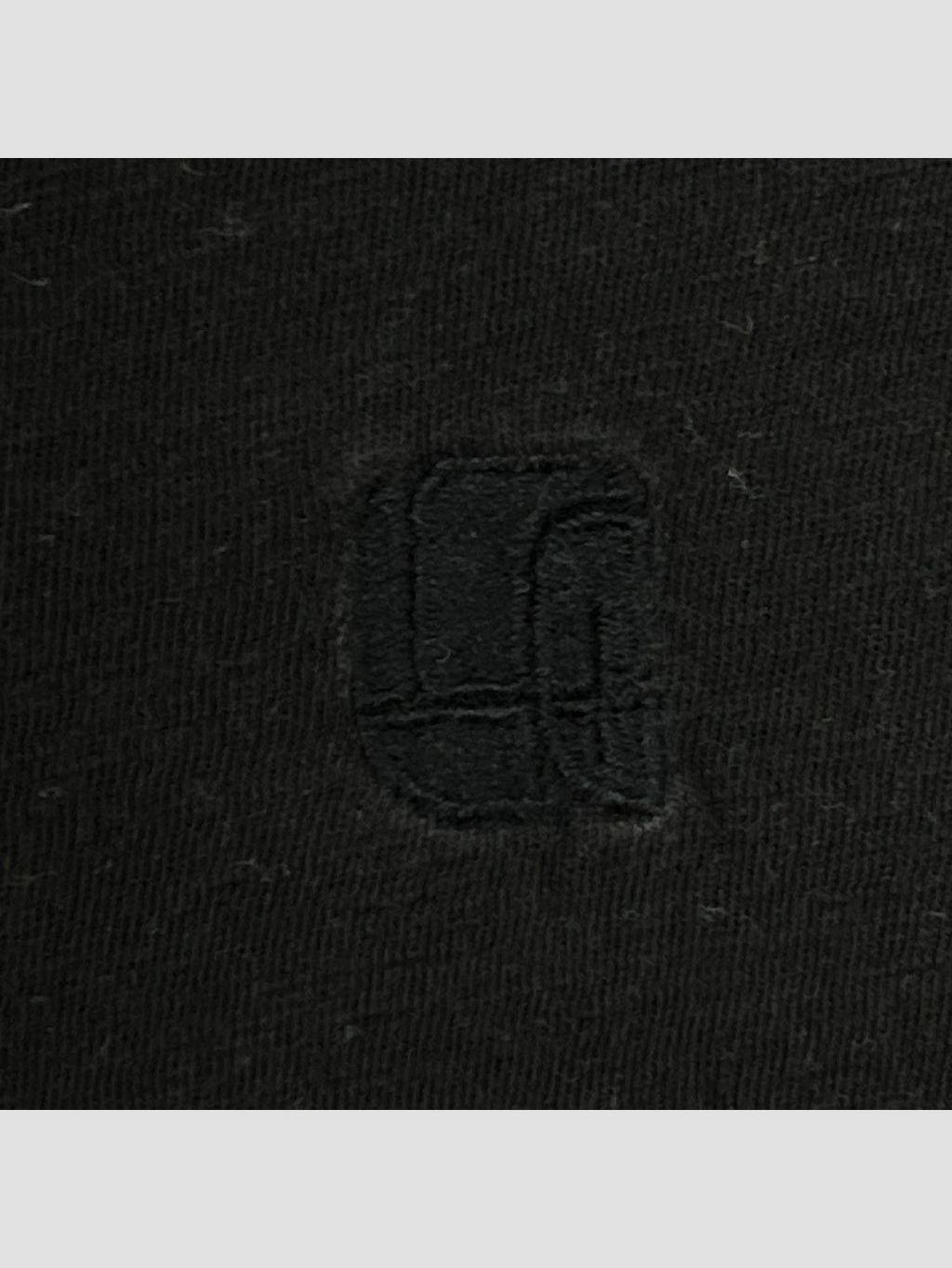 Polera MARIA CHER - Talla S (VOP01132741)-3