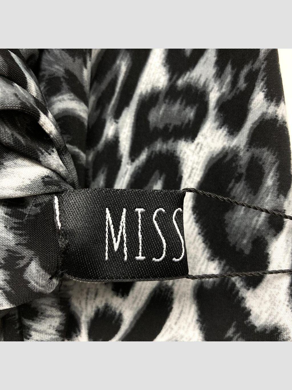 Top MISS BOHO - Talla M (VOP00931607)-1