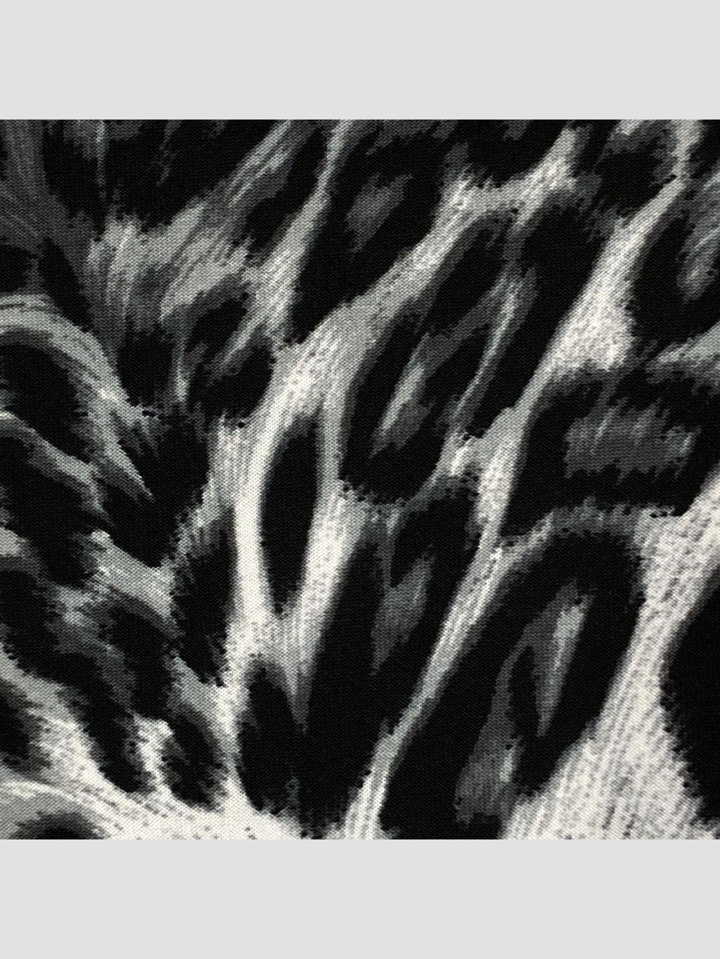 Top MISS BOHO - Talla M (VOP00931607)-3