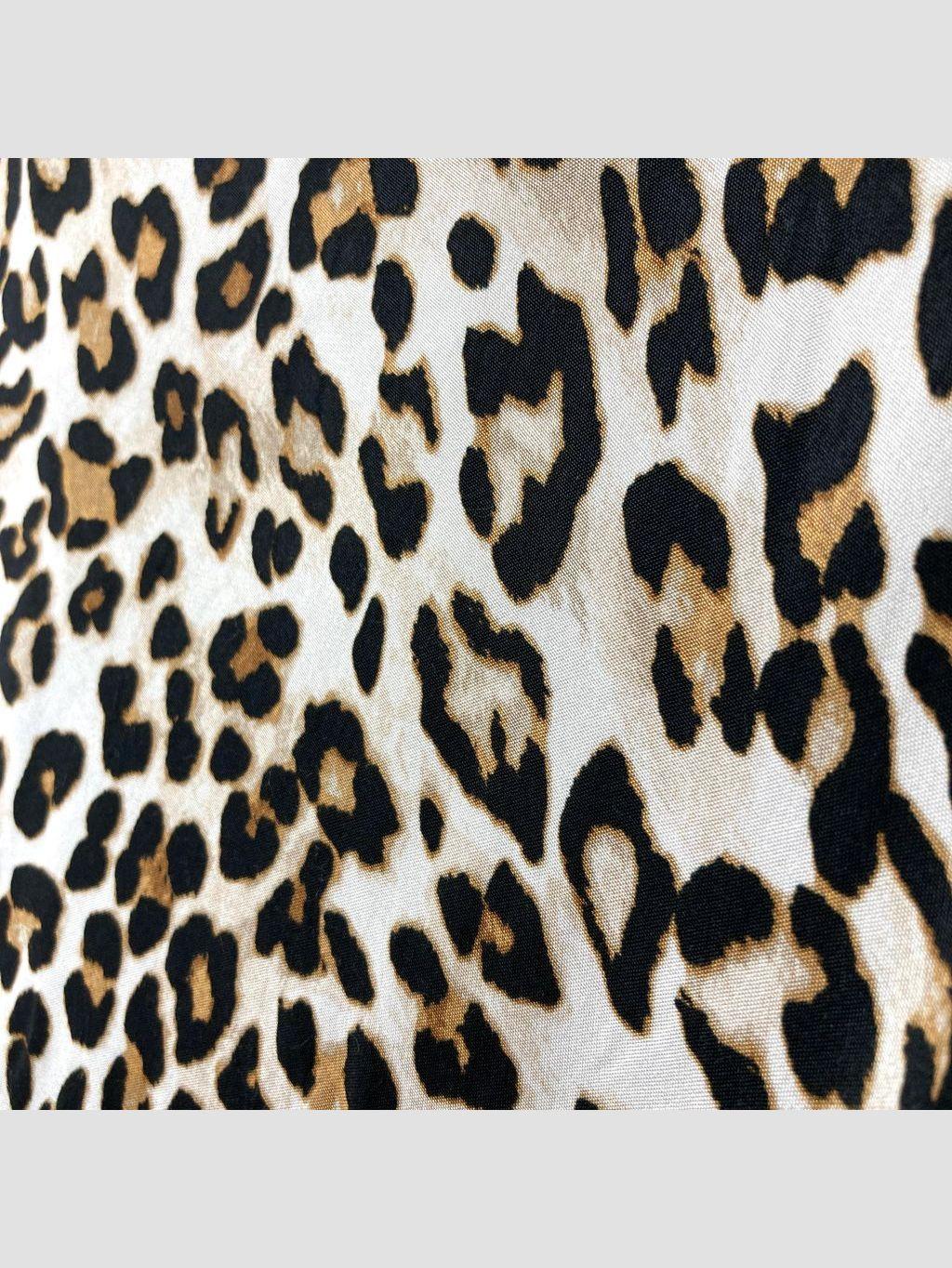 Vestido largo ZARA - Talla S (VOP00908749)-2