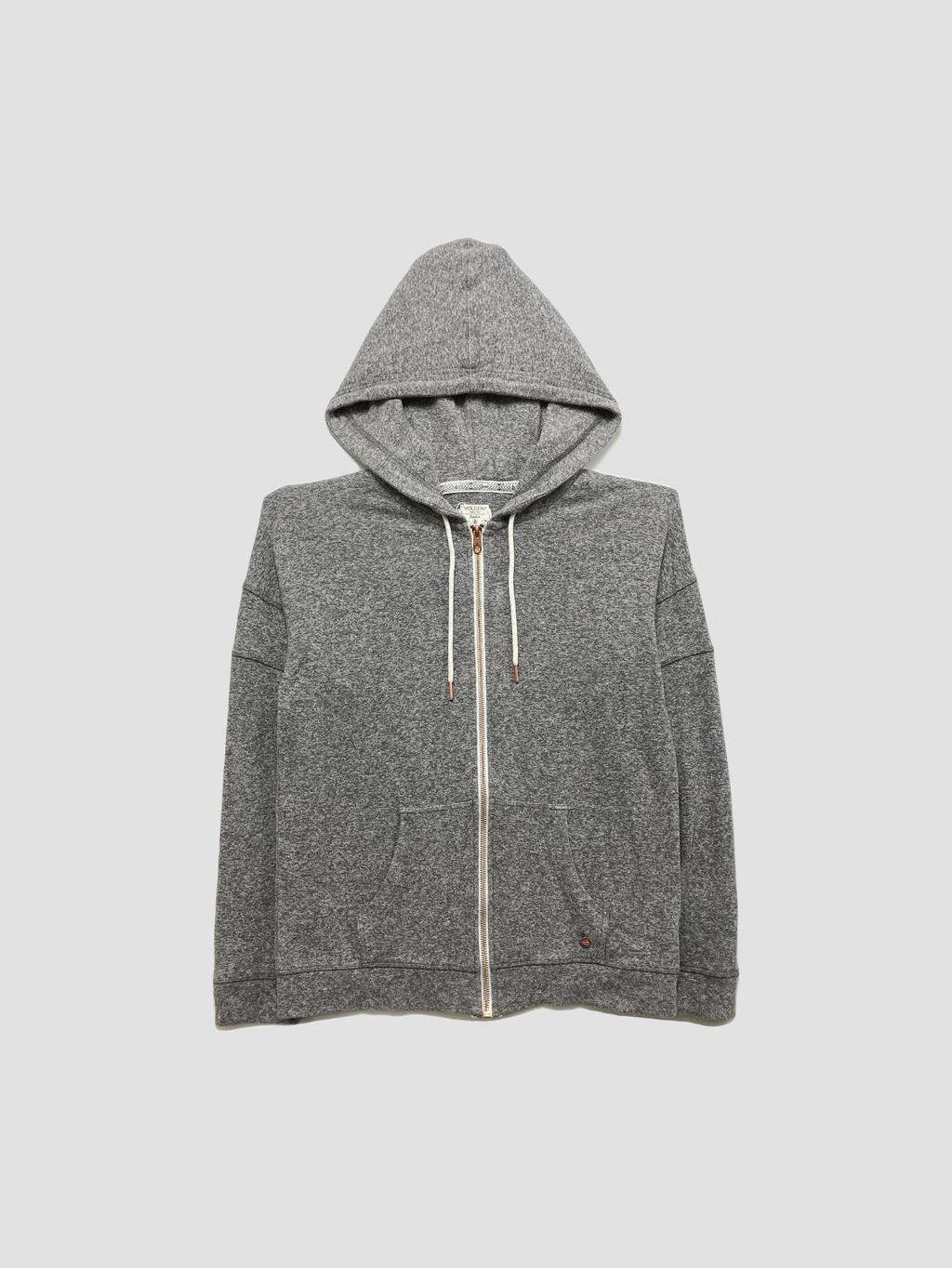 Polerón VINTAGE - Talla S (VOP00815257)-0