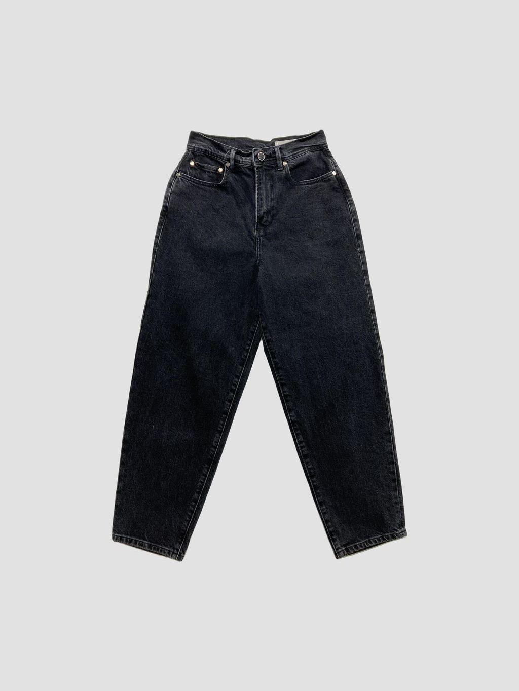 Jean JAZMIN CHEBAR - Talla 36 (VOP00795579)-0
