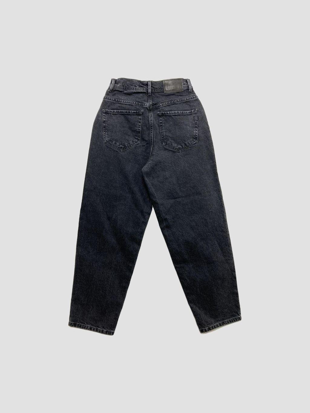 Jean JAZMIN CHEBAR - Talla 36 (VOP00795579)-1