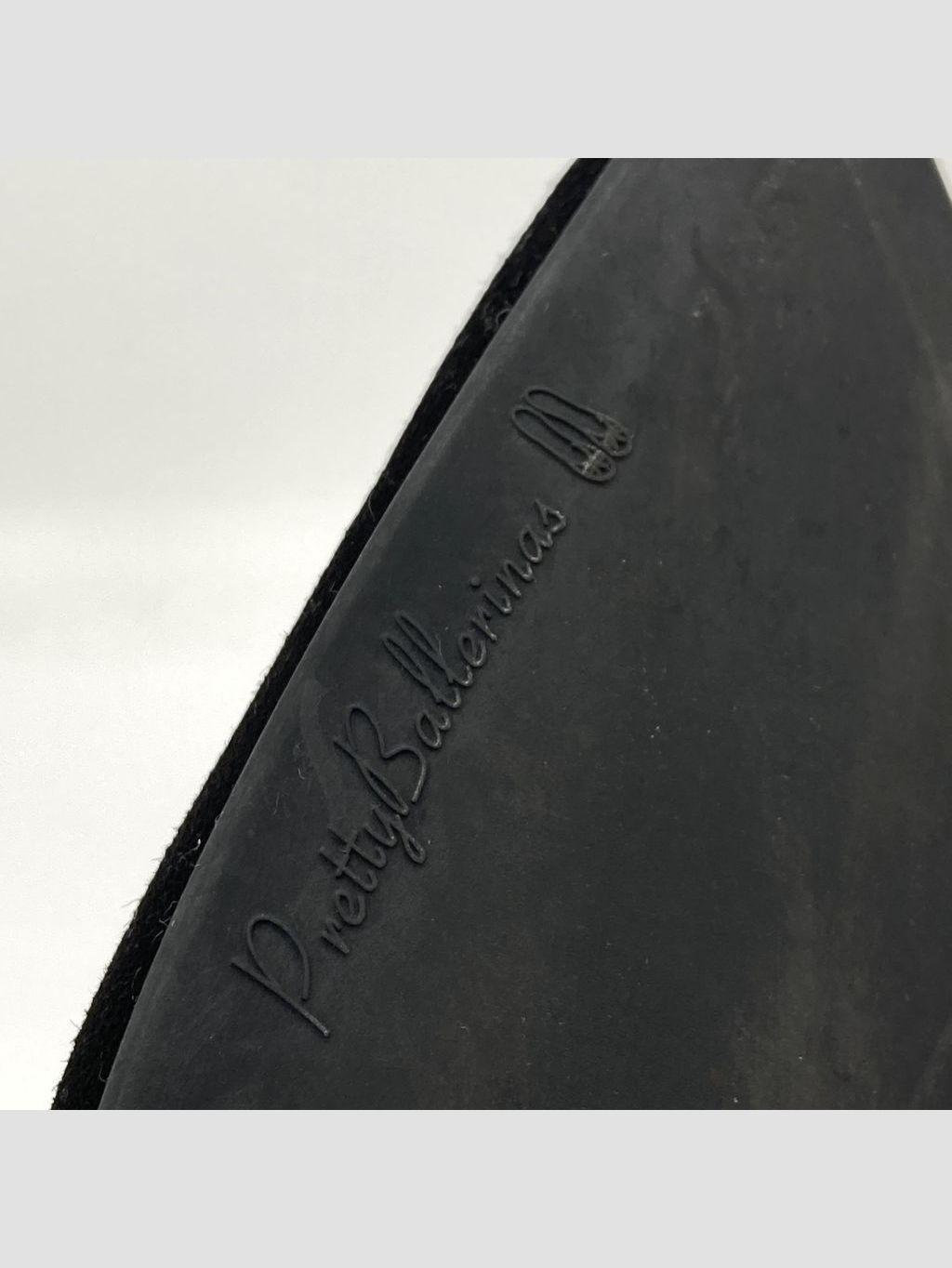 Ballerinas PRETTY BALLERINAS - Talla 39 (VOP01030251)-2