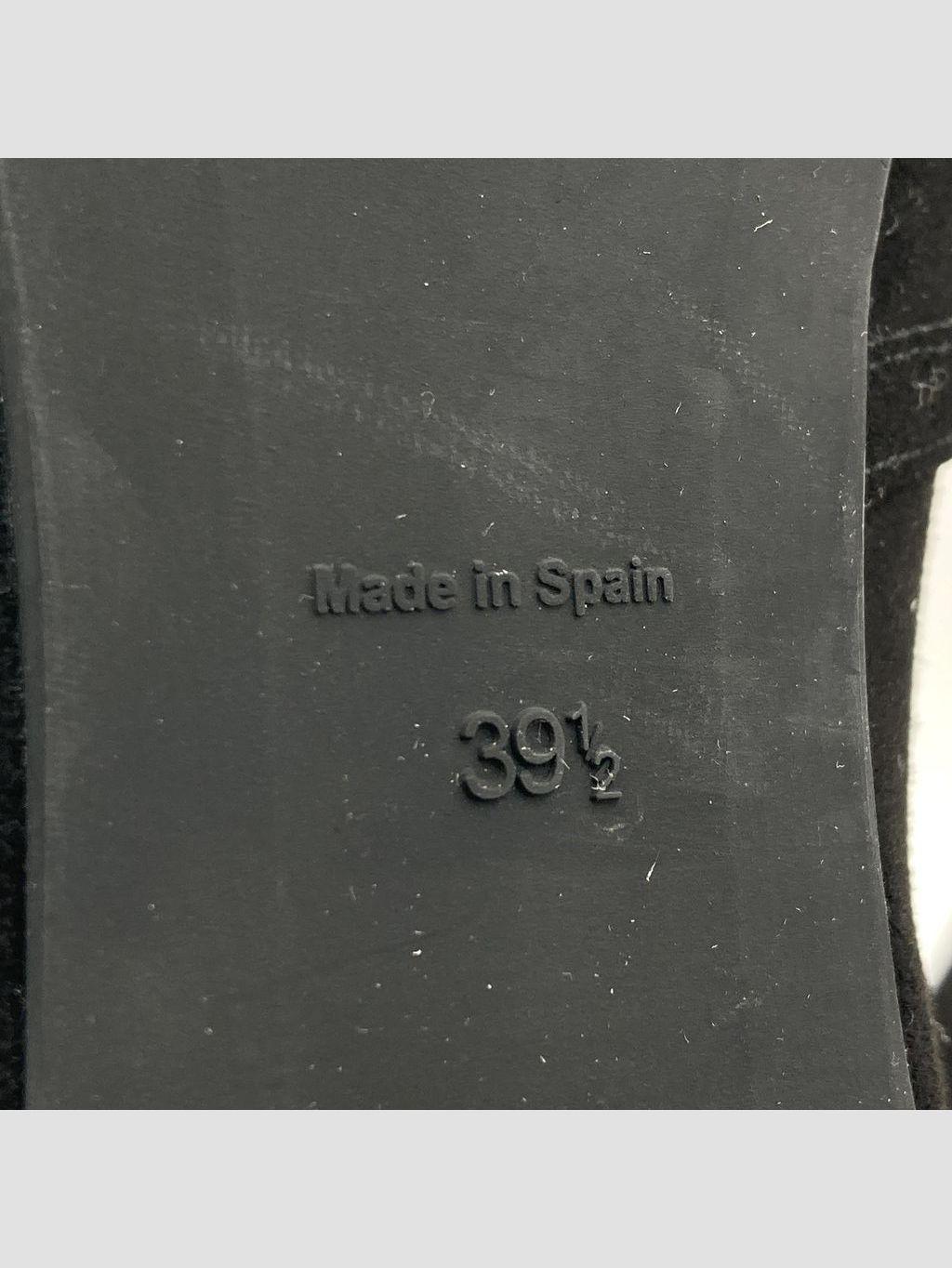 Ballerinas PRETTY BALLERINAS - Talla 39 (VOP01030251)-3