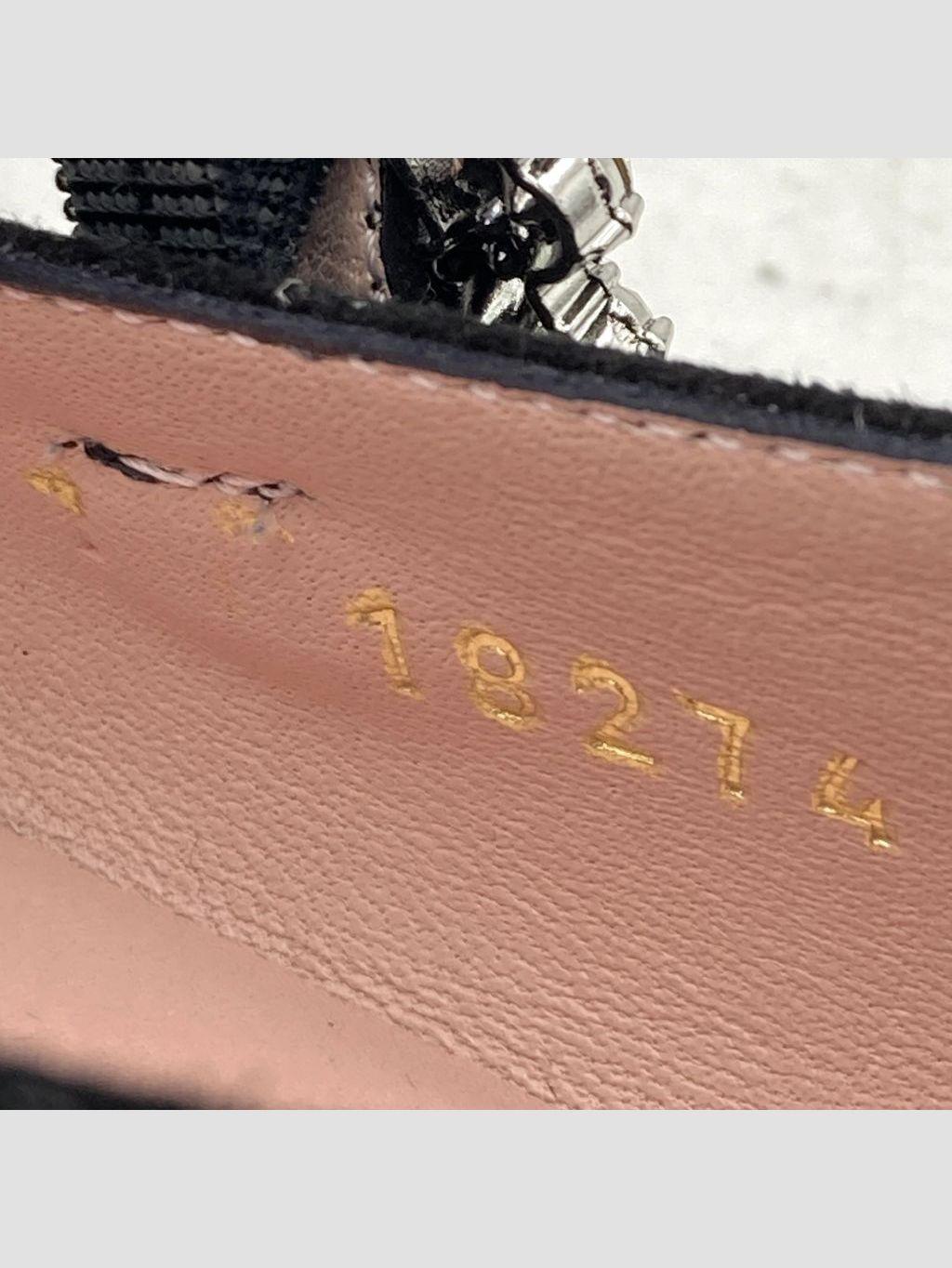 Ballerinas PRETTY BALLERINAS - Talla 39 (VOP01030251)-4