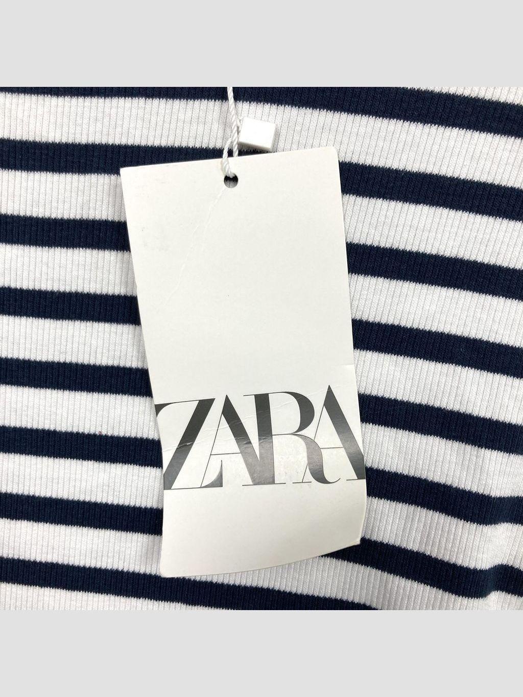 Body ZARA - Talla M (VOP01188724)-2